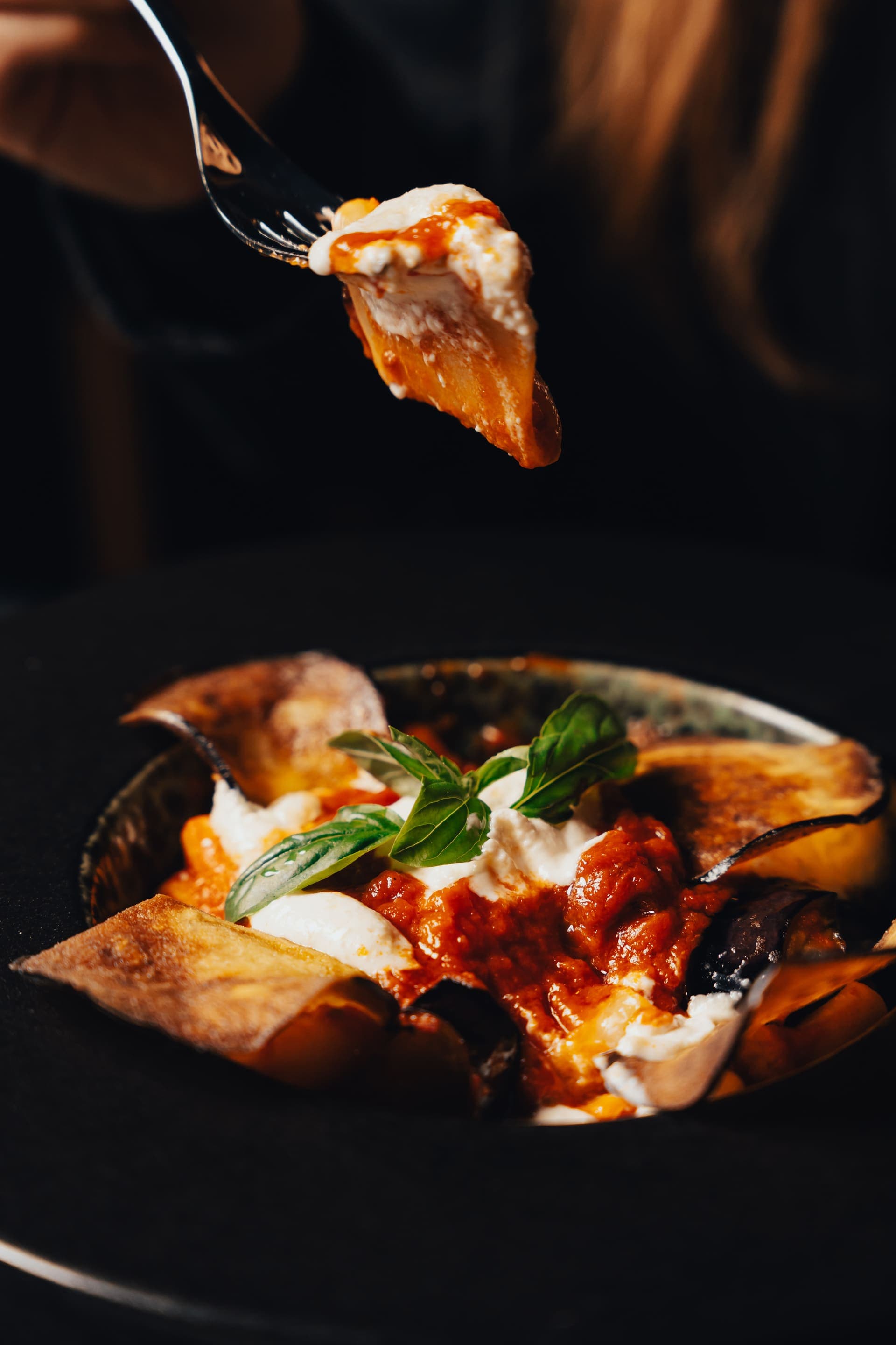 Perlage Pizza & Restaurant gallery 9