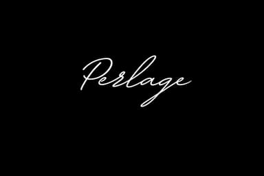 Perlage Pizza & Restaurant