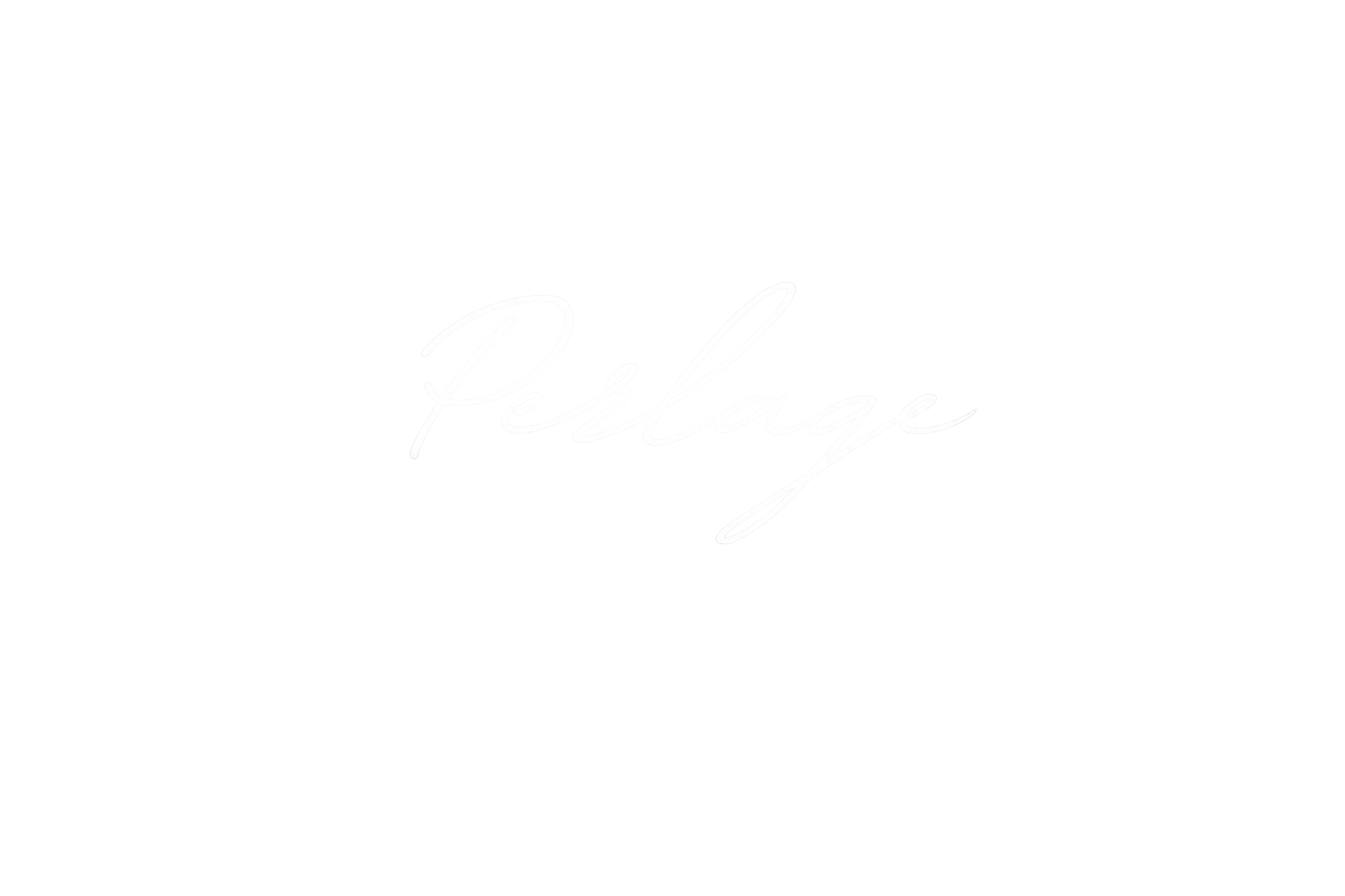 Perlage